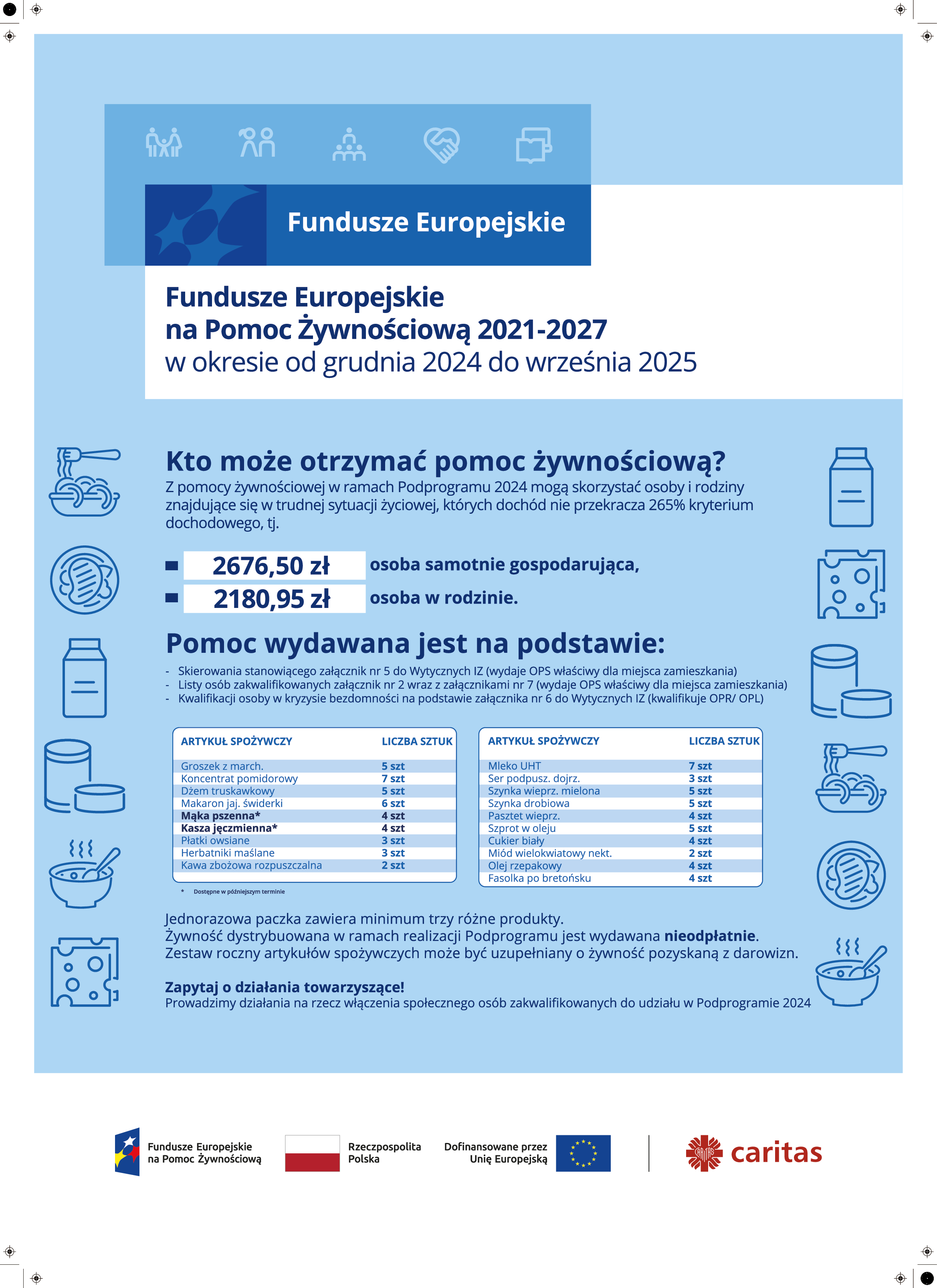 Plakat_FEPŻ_Podprogram_2024