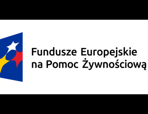 Podsumowanie Programu FEPŻ – Podprogram 2023