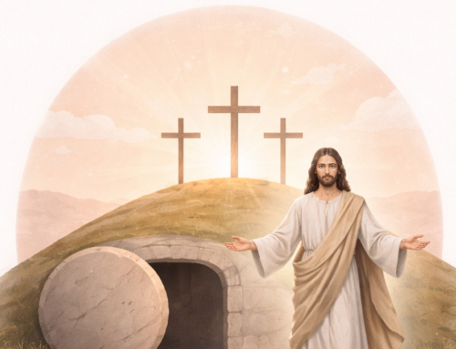 Życzenia świąteczne