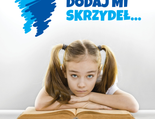 Zakończenie programów Stypendialnych 2025/2026